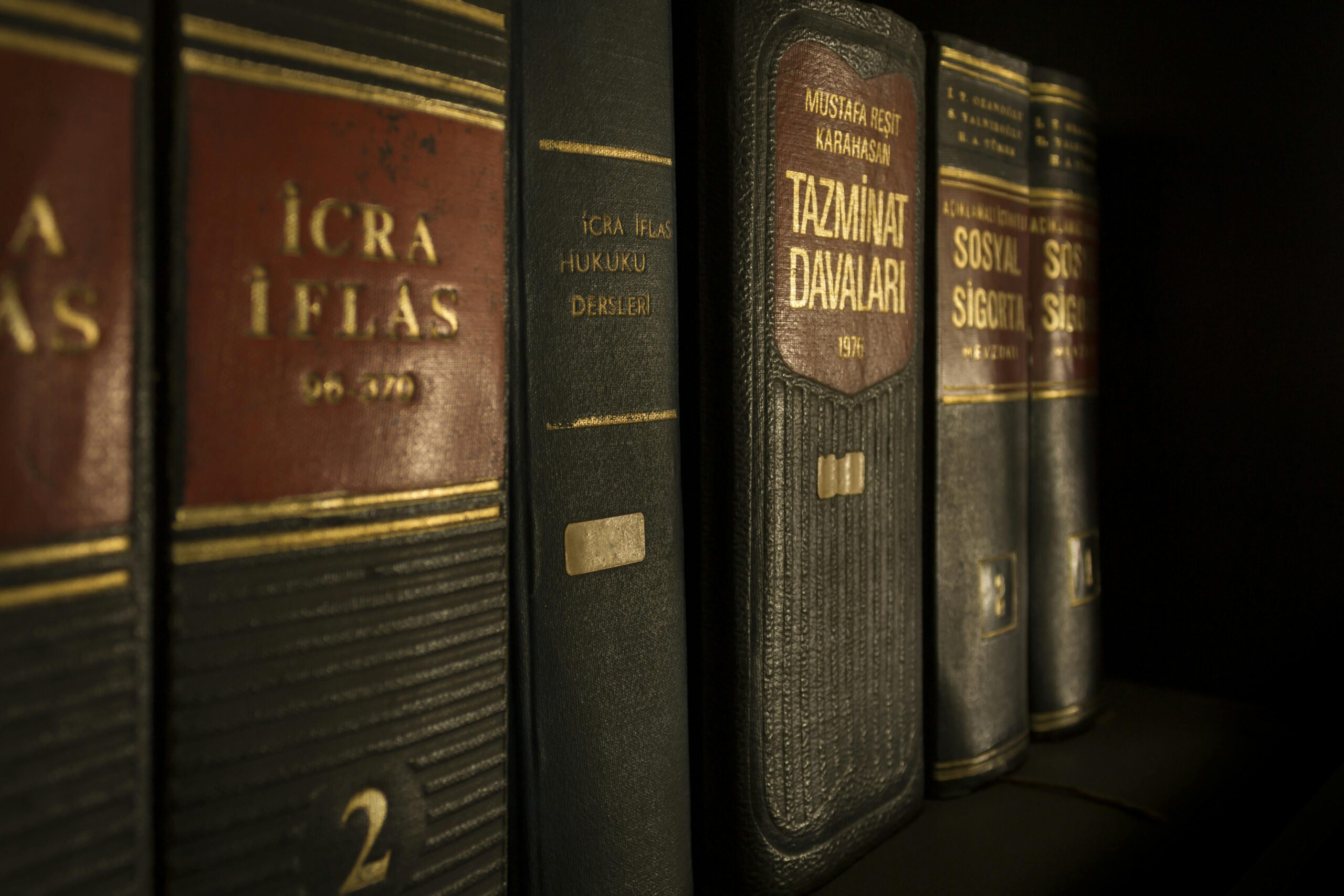 Розділ лічильника