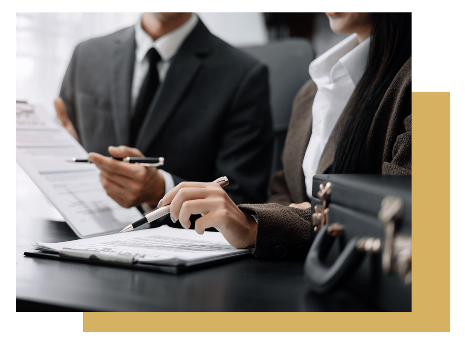insurers-background-image