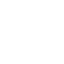 Insurance Careers